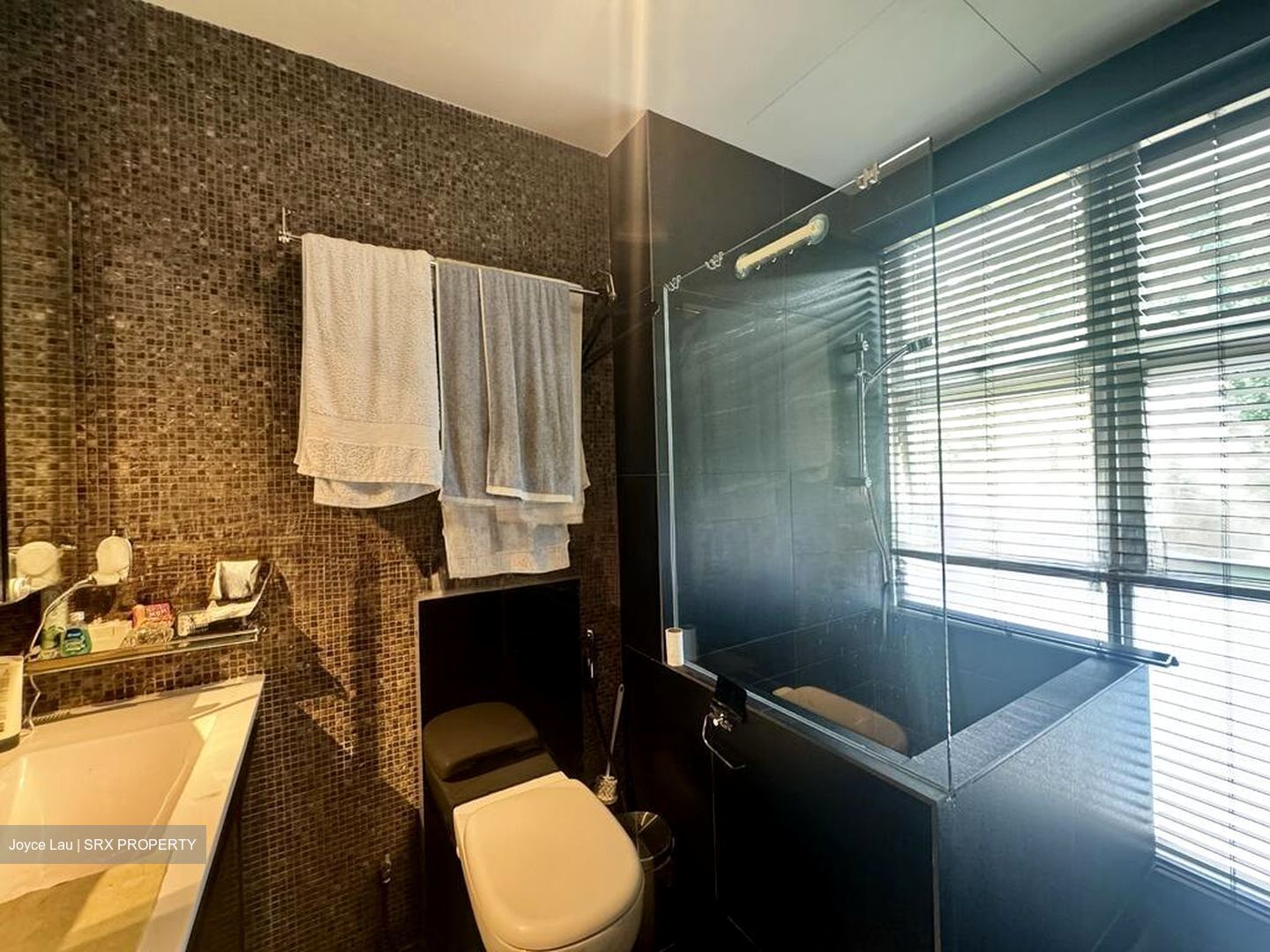 Hillview Villas (D23), Semi-Detached #525490801